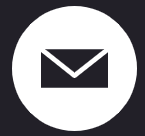 email-icon